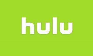 series en hulu, como ver series en español en hulu